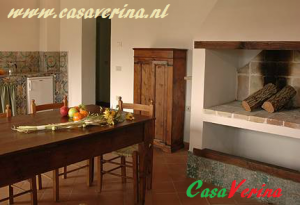 fiorenza5